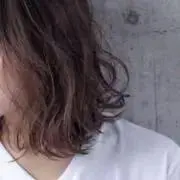 noriの画像