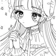 ちぴの画像
