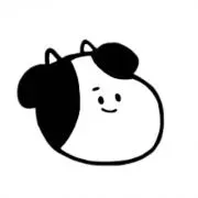 おもちの画像