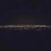 oの画像