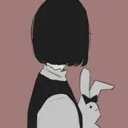 A@日発送予定の画像