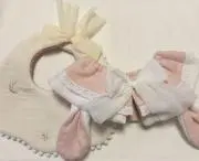 ももここ☆の画像