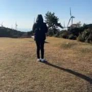 炭酸水「断捨離中」です( *´꒳`* )の画像