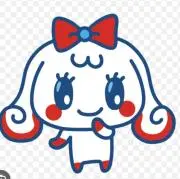 みるく