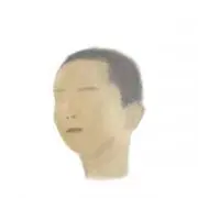 たかぞう