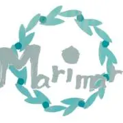 marimariの画像