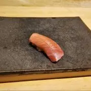 Kの画像