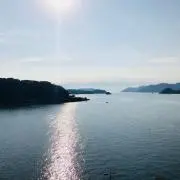 ふったんこ