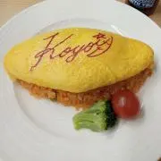 隈部@プロフあります