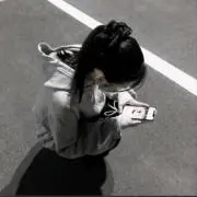 ^ ^