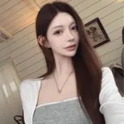 ·͜·ᰔᩚの画像