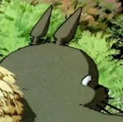 かうぼういの画像
