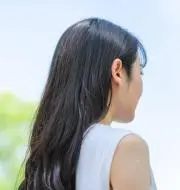 MARI