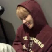 あの画像