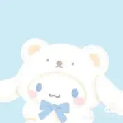 Noaの画像