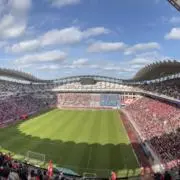 MS…の画像
