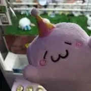 つむっこの画像