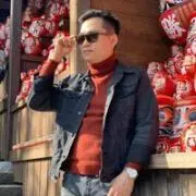 Thành Chiến