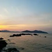 momobeach プロフィール見てねの画像