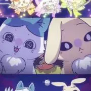 うららの画像