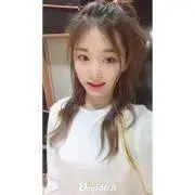 愛