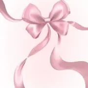 Ｍ