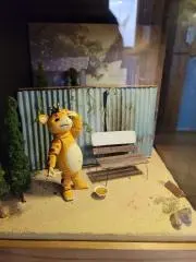 あやさんの画像