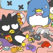 はなこの画像