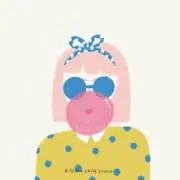 uniteの画像