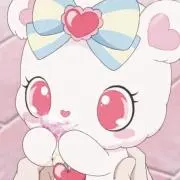 うゆ　即購入⭕️の画像