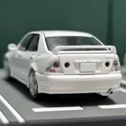 AS200の画像