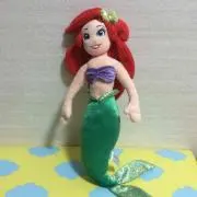 みのさん