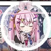鏡音リン まとめ売り プロセカ ピアプロ - メルカリ
