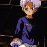 rrの画像