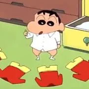 まるの画像