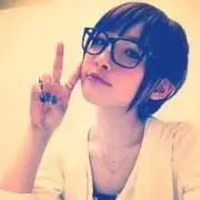 ボノボ