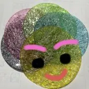 あきたろの画像