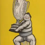 山さん
