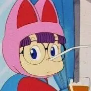 レオ