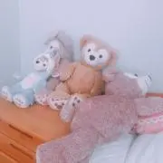 uの画像
