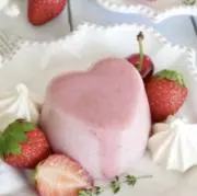 クマくま