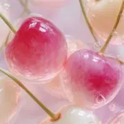 Andamiaの画像