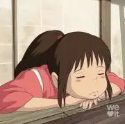 りの画像