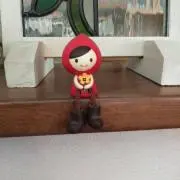 ひろこ✦プロフィール必読願います✦の画像