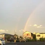 しょんの画像