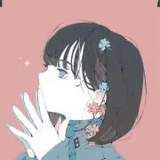紗々の画像