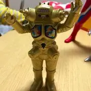 もっさん