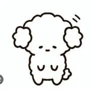 mizuの画像