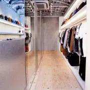 Ｉshopの画像