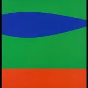 ジャングルNo. 1